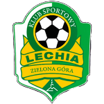 Lechia Zielona Góra