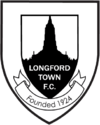 Longford Town