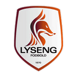 Lyseng