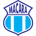 Macara