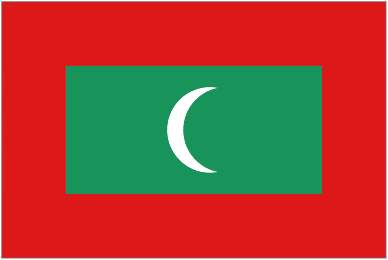 Maldives