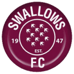 Moroka Swallows