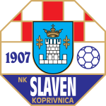 NK Slaven Belupo