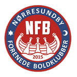 Nørresundby