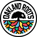 Oakland Roots