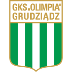 Olimpia Grudziądz