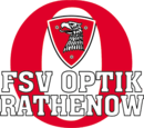 Optik Rathenow