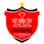 Persepolis FC