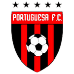 Portuguesa FC