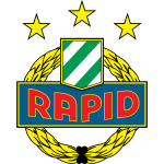 Rapid Wien II