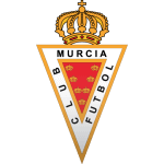 Real Murcia