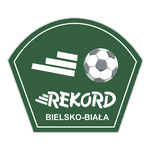 Rekord Bielsko-Biała