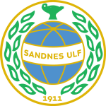 Sandnes ULF