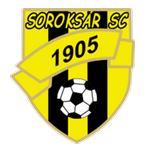 Soroksar