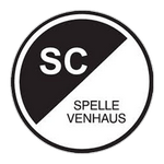 Spelle-Venhaus