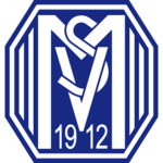 SV Meppen