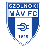 Szolnoki MAV FC