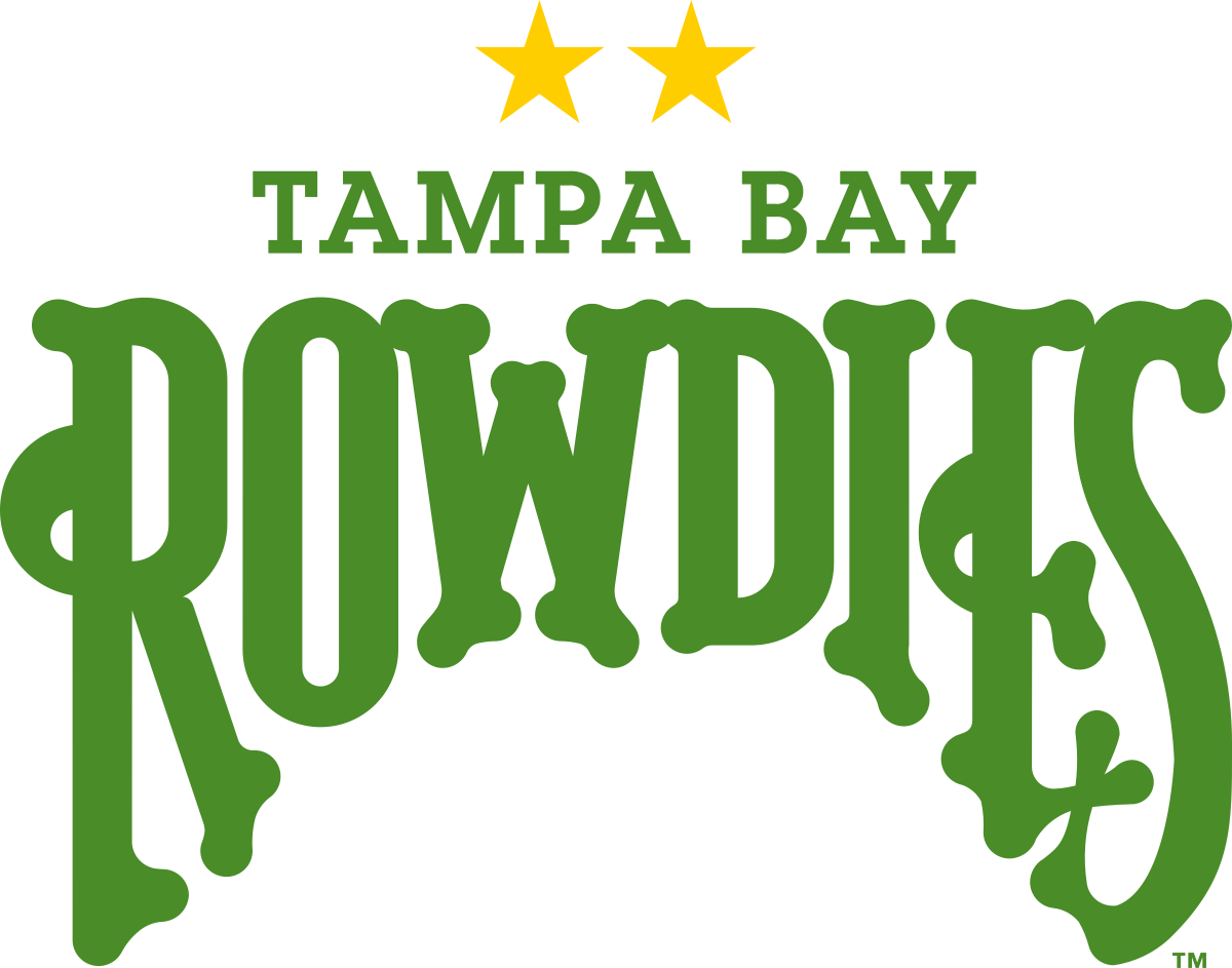 Tampa Bay Rowdies