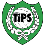 TiPS