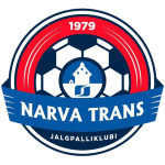 Trans Narva