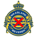 Waasland-beveren