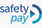 Safetypay Logo