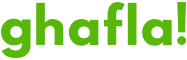 Ghafla